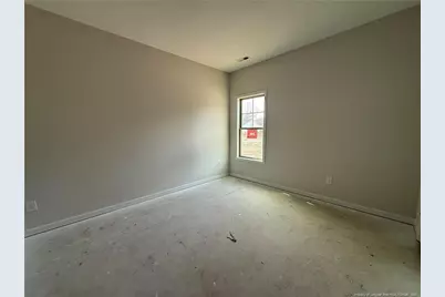 4052 Lofton Street, Wade, NC 28395 - Photo 8