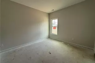 4052 Lofton St, Wade, NC 28395 - Photo 8