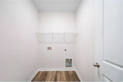 4052 Lofton Street, Wade, NC 28395 - Photo 8
