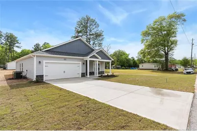 4052 Lofton Street, Wade, NC 28395 - Photo 30
