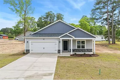 4052 Lofton Street, Wade, NC 28395 - Photo 24