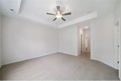 4052 Lofton Street, Wade, NC 28395 - Photo 18