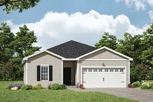 4052 Lofton St, Wade, NC 28395 - Photo 1