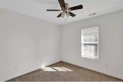 3605 Heatherbrooke Drive, Fayetteville, NC 28306 - Photo 28