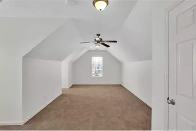 3605 Heatherbrooke Drive, Fayetteville, NC 28306 - Photo 30