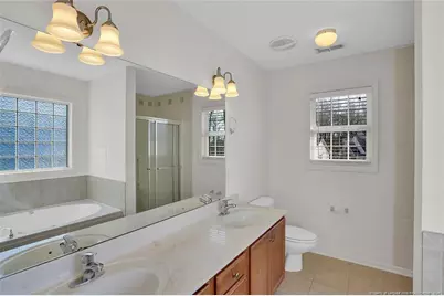 3605 Heatherbrooke Drive, Fayetteville, NC 28306 - Photo 24