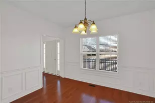 3605 Heatherbrooke Dr, Fayetteville, NC 28306 - Photo 14