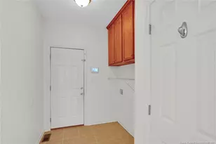 3605 Heatherbrooke Dr, Fayetteville, NC 28306 - Photo 20