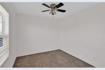 3605 Heatherbrooke Drive, Fayetteville, NC 28306 - Photo 26