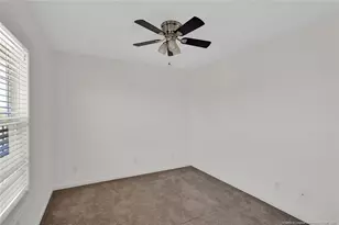 3605 Heatherbrooke Dr, Fayetteville, NC 28306 - Photo 26