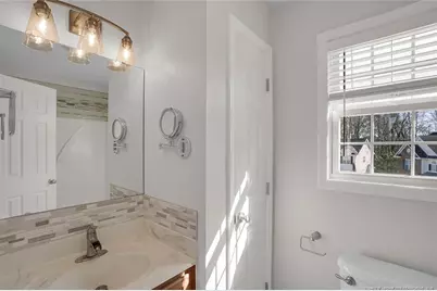 3605 Heatherbrooke Drive, Fayetteville, NC 28306 - Photo 32