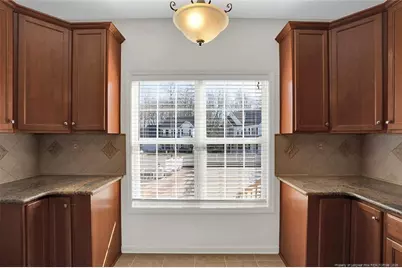 3605 Heatherbrooke Drive, Fayetteville, NC 28306 - Photo 18