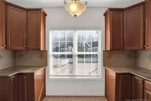 3605 Heatherbrooke Dr, Fayetteville, NC 28306 - Photo 18