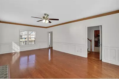 3605 Heatherbrooke Drive, Fayetteville, NC 28306 - Photo 8