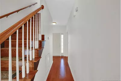 3605 Heatherbrooke Drive, Fayetteville, NC 28306 - Photo 10