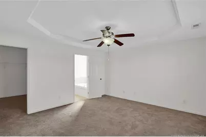 3605 Heatherbrooke Drive, Fayetteville, NC 28306 - Photo 22