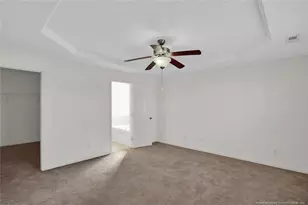 3605 Heatherbrooke Dr, Fayetteville, NC 28306 - Photo 22