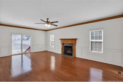 3605 Heatherbrooke Drive, Fayetteville, NC 28306 - Photo 6