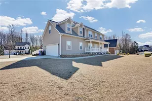 3605 Heatherbrooke Dr, Fayetteville, NC 28306 - Photo 1