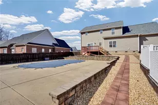 3605 Heatherbrooke Dr, Fayetteville, NC 28306 - Photo 36