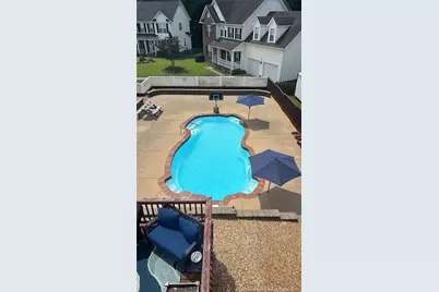 3605 Heatherbrooke Drive, Fayetteville, NC 28306 - Photo 44