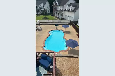 3605 Heatherbrooke Drive, Fayetteville, NC 28306 - Photo 42