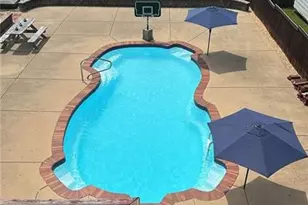 3605 Heatherbrooke Dr, Fayetteville, NC 28306 - Photo 42