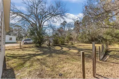 518 S Cool Spring Street, Fayetteville, NC 28301 - Photo 28