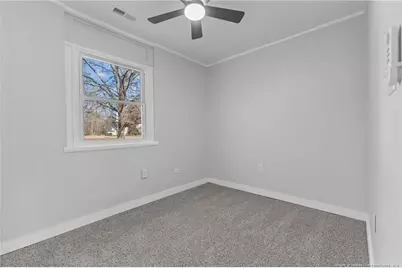 518 S Cool Spring Street, Fayetteville, NC 28301 - Photo 4