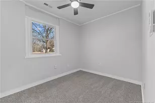 518 S Cool Spring St, Fayetteville, NC 28301 - Photo 4