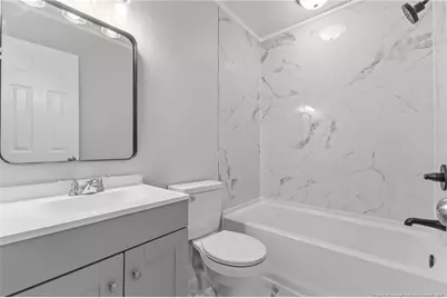 518 S Cool Spring Street, Fayetteville, NC 28301 - Photo 10