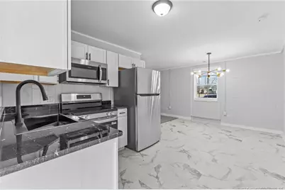 518 S Cool Spring Street, Fayetteville, NC 28301 - Photo 14