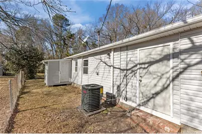 518 S Cool Spring Street, Fayetteville, NC 28301 - Photo 22