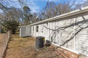 518 S Cool Spring St, Fayetteville, NC 28301 - Photo 22