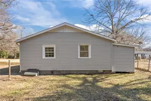 518 S Cool Spring St, Fayetteville, NC 28301 - Photo 24