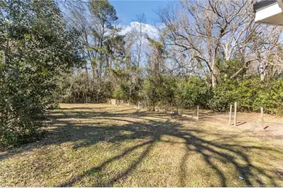 518 S Cool Spring Street, Fayetteville, NC 28301 - Photo 26