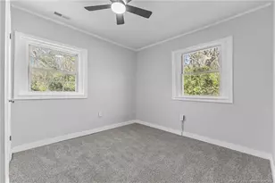 518 S Cool Spring St, Fayetteville, NC 28301 - Photo 6