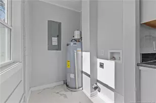 518 S Cool Spring St, Fayetteville, NC 28301 - Photo 16