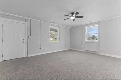 518 S Cool Spring Street, Fayetteville, NC 28301 - Photo 20