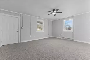 518 S Cool Spring St, Fayetteville, NC 28301 - Photo 20