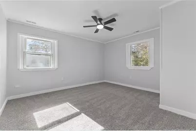 518 S Cool Spring Street, Fayetteville, NC 28301 - Photo 8