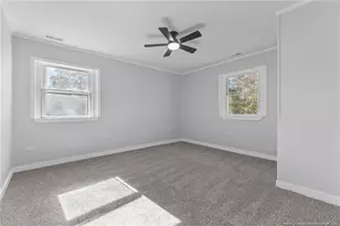 518 S Cool Spring St, Fayetteville, NC 28301 - Photo 8