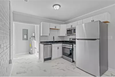 518 S Cool Spring Street, Fayetteville, NC 28301 - Photo 12