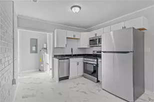 518 S Cool Spring St, Fayetteville, NC 28301 - Photo 12