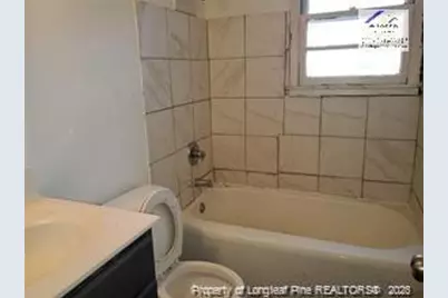 1740 Torrey Drive, Fayetteville, NC 28301 - Photo 6