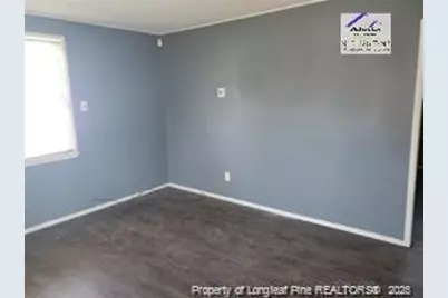 1740 Torrey Drive, Fayetteville, NC 28301 - Photo 2