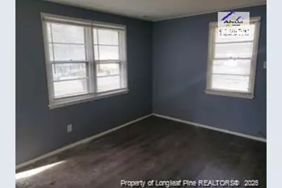 1740 Torrey Drive, Fayetteville, NC 28301 - Photo 4