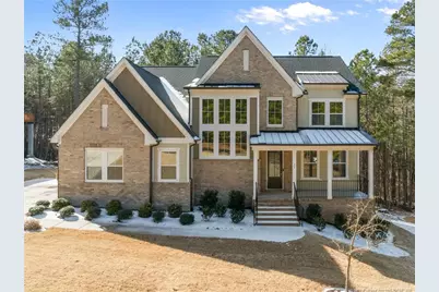 55 Bob White, Pittsboro, NC 27312 - Photo 50