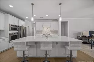 55 Bob White, Pittsboro, NC 27312 - Photo 14