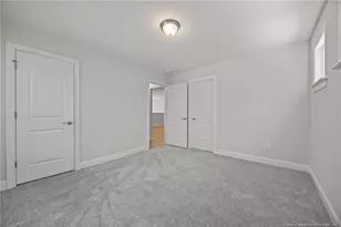 55 Bob White, Pittsboro, NC 27312 - Photo 32